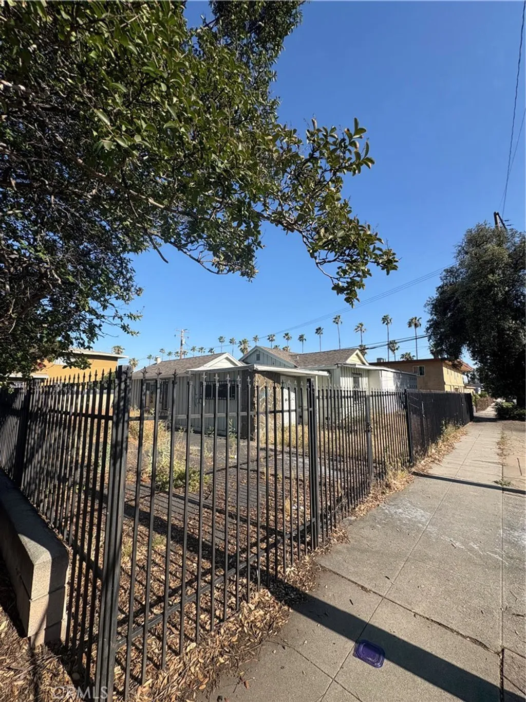 Additional image 11 of 1673 N D Street, San Bernardino, CA 92405