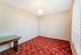 Additional image 10 of Warriston Street, Glasgow, G33