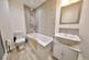 Additional image 18 of Furlong Drive, Kingswood, Hull