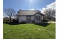 30636 Pebble Beach Cir, Genoa, IL, 60135 photo 5