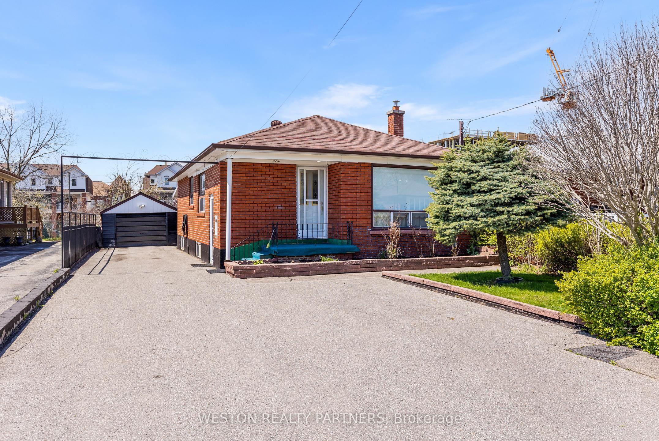 Additional image 2 of 102 Cleta Drive, Toronto, ON, M1K 3G7