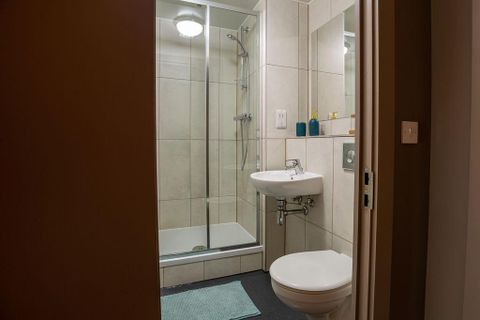 Frog Street, Exeter EX1, Studio to rent