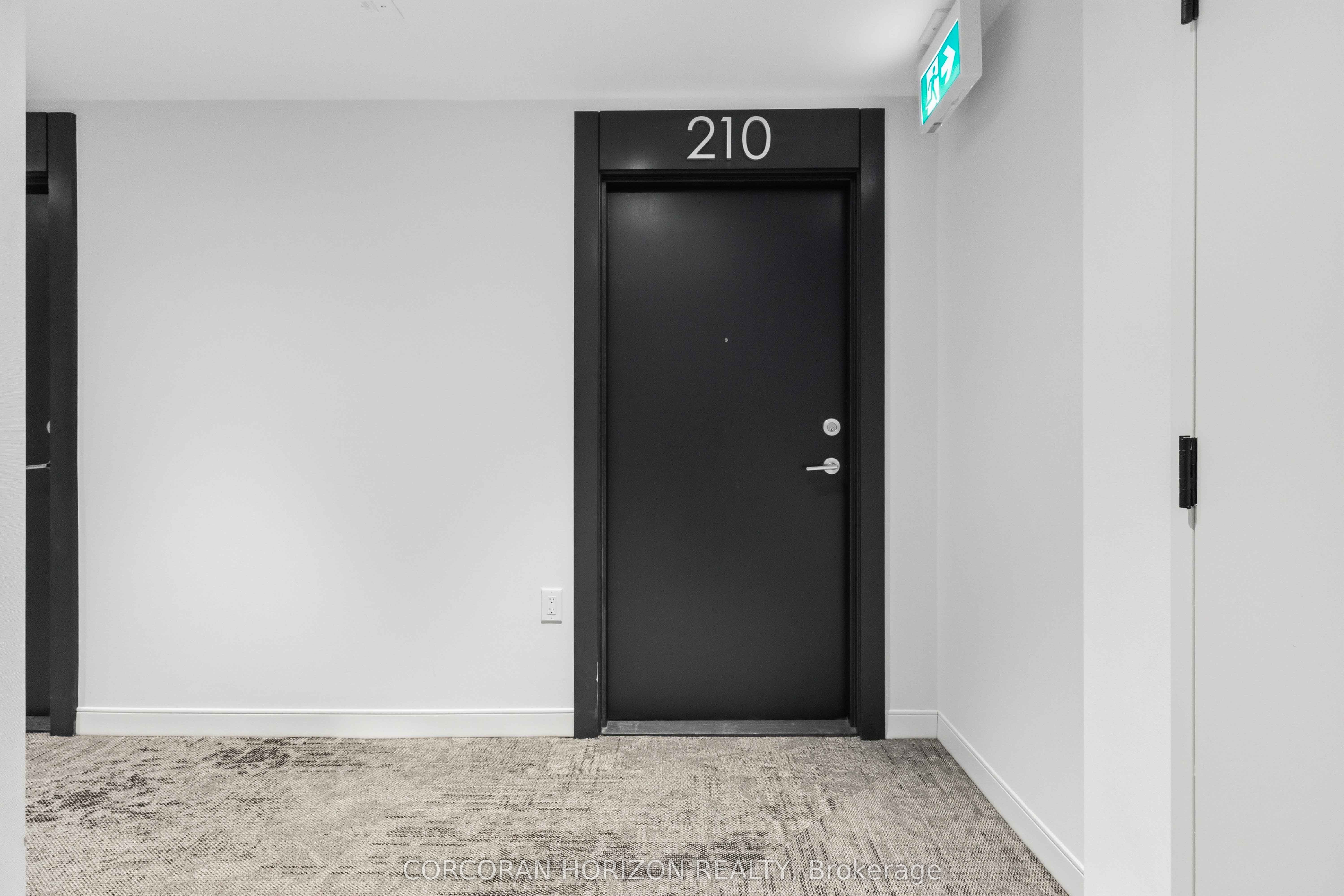 Additional image 2 of 210-7437 Kingston Road, Toronto, ON, M1B 0E9