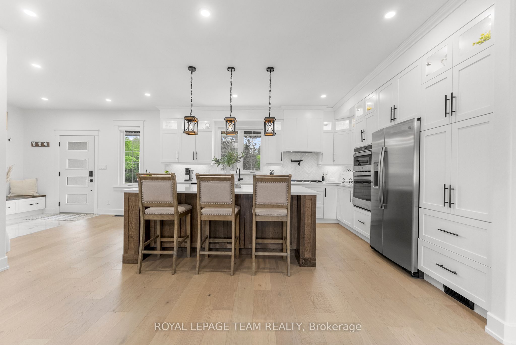 Additional image 6 of 108 Royal Troon Lane, Ottawa, ON, K0A 1T0