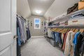Additional image 35 of 4328 Winterberry Ave, Naperville, IL, 60564