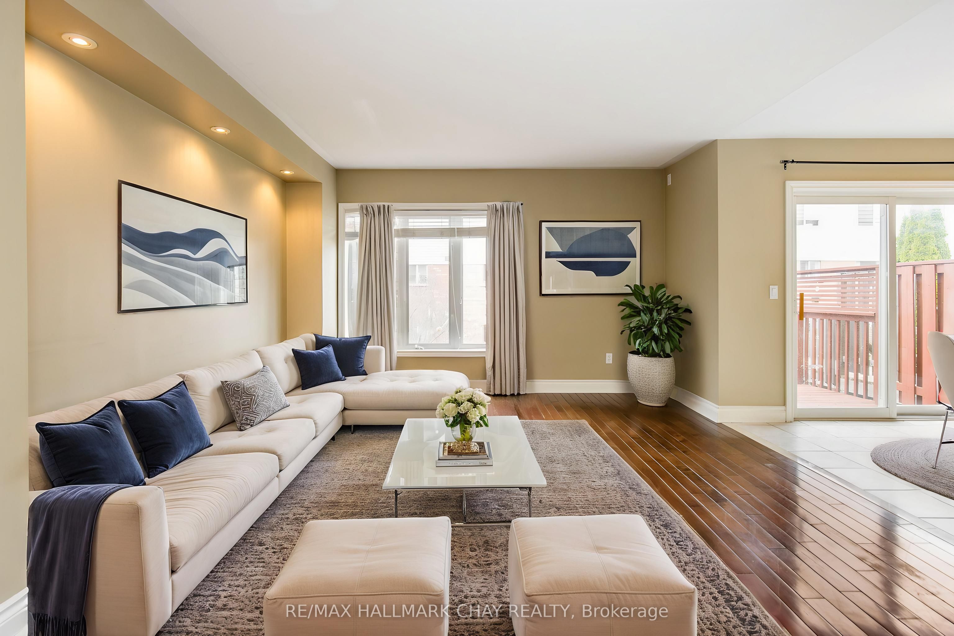 Additional image 6 of 145 Millcliff Circle, Aurora, ON, L4G 7N8