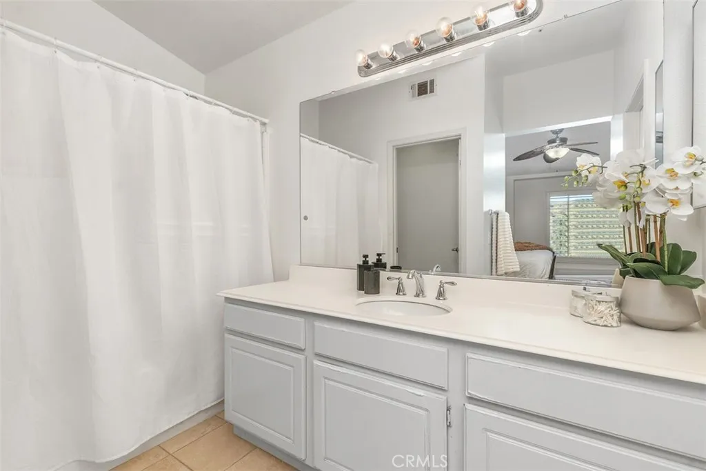 Additional image 23 of 5 Galisteo Dr, Rancho Santa Margarita, CA 92688