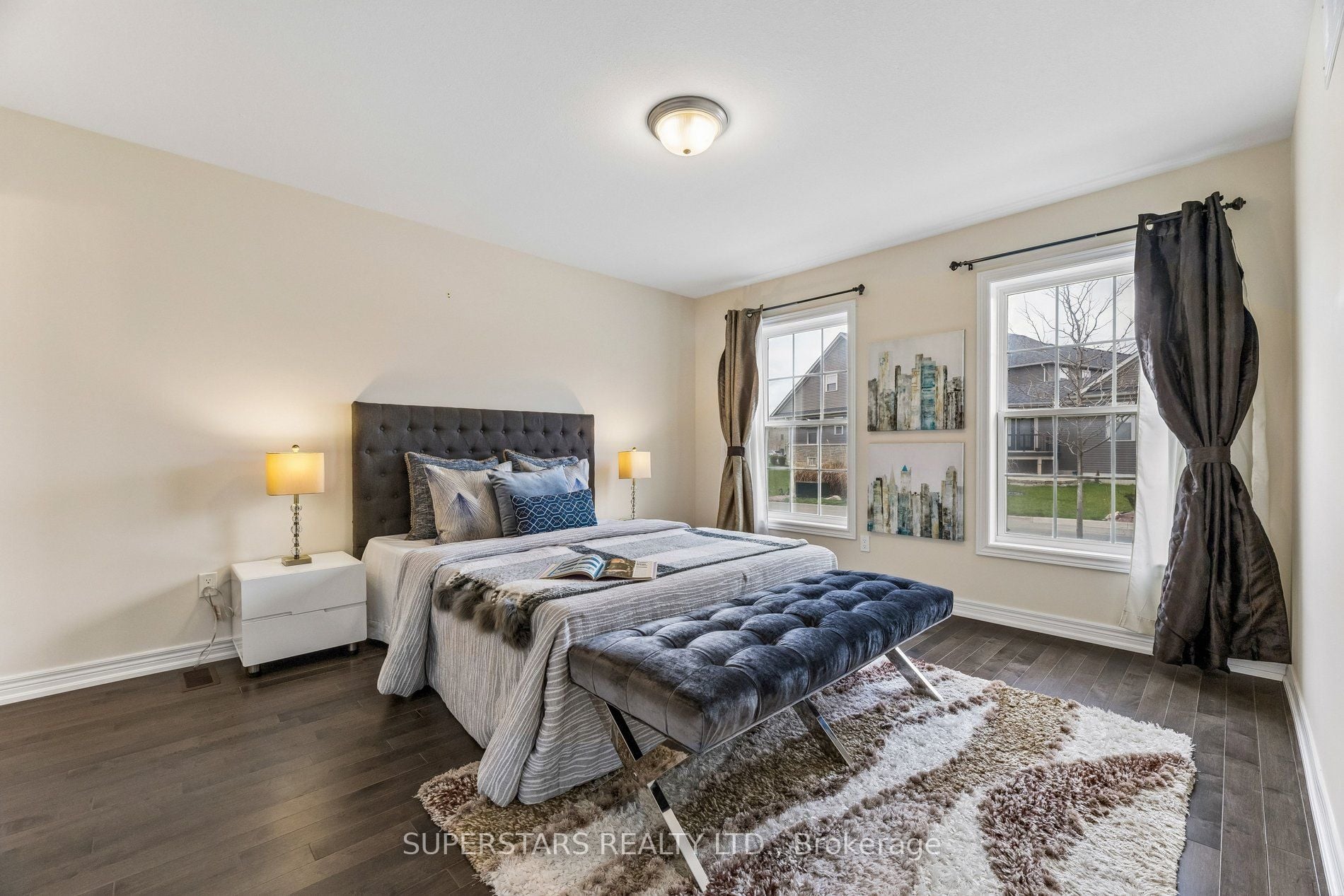 Additional image 5 of 606 Haylock Gardens, Peterborough, ON, K9H 0H9
