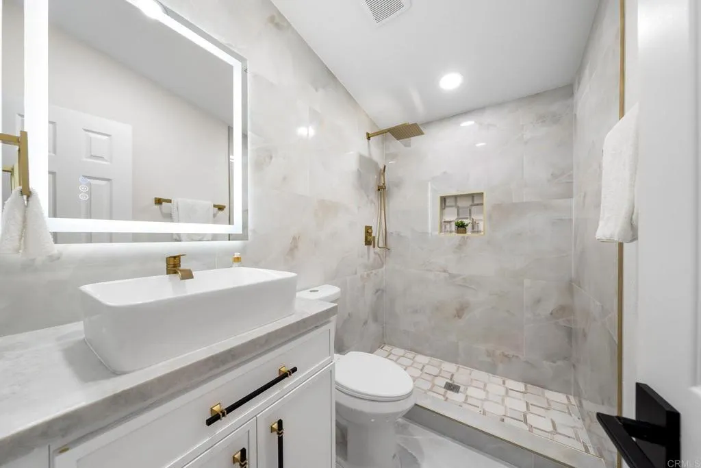Additional image 2 of 13824 Powers Road, Poway, CA 92064