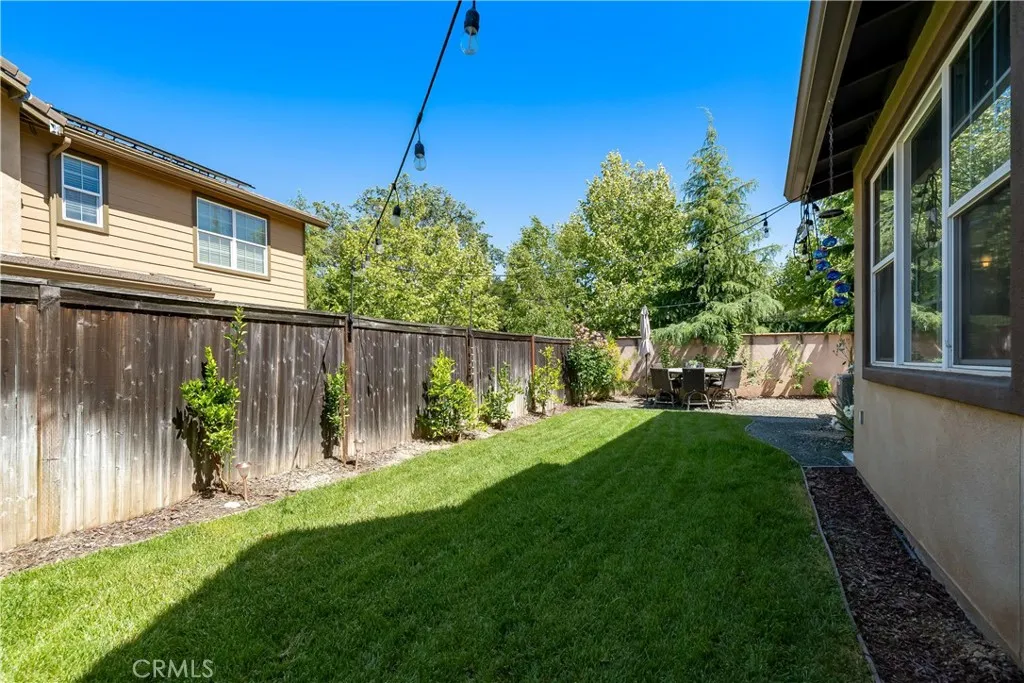 Additional image 38 of 11816 Ranunculo Court, Atascadero, CA 93422