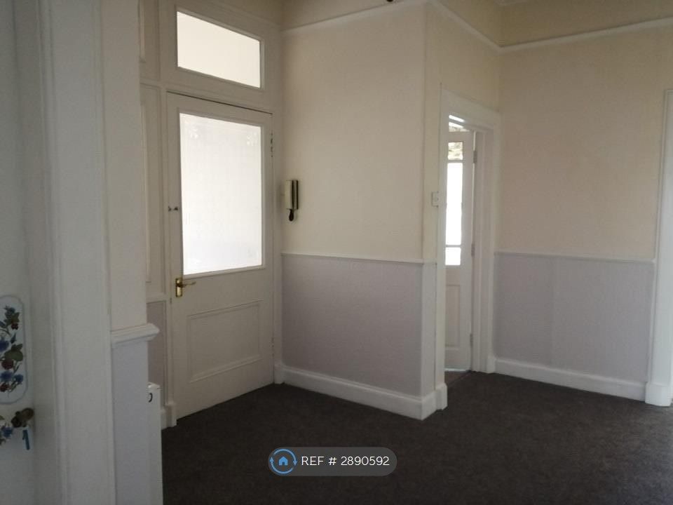 Additional image 8 of 3 bed flat to rentDavid Street, Kirkcaldy KY1