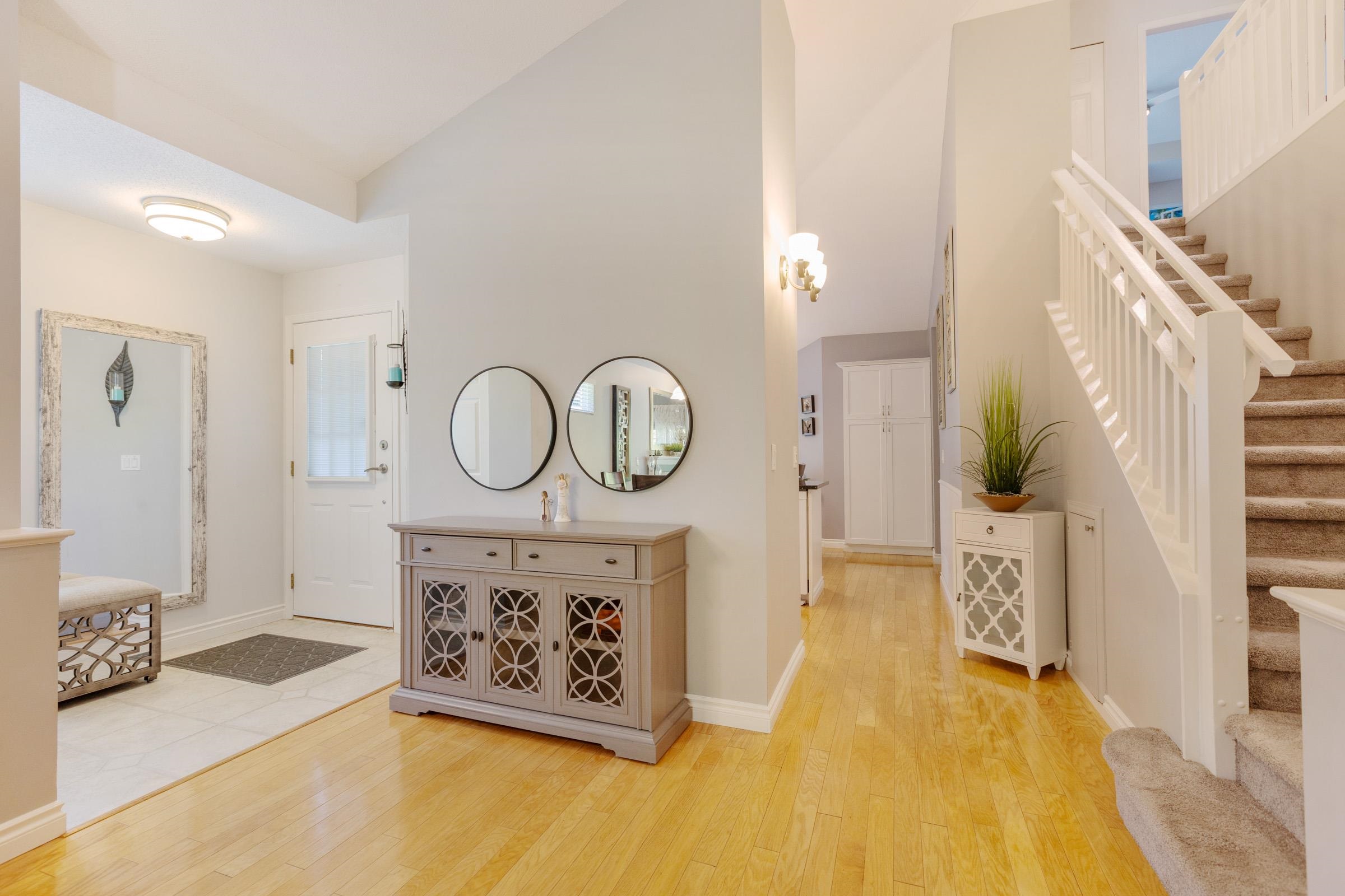 Additional image 3 of 52-17917 68 Avenue, Surrey, BC, V3S 9C2