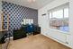 Additional image 12 of Chestnut Gardens, Sutton-in-Ashfield, NG17