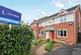 Additional image 25 of Beaumont Close, Saltney, Chester