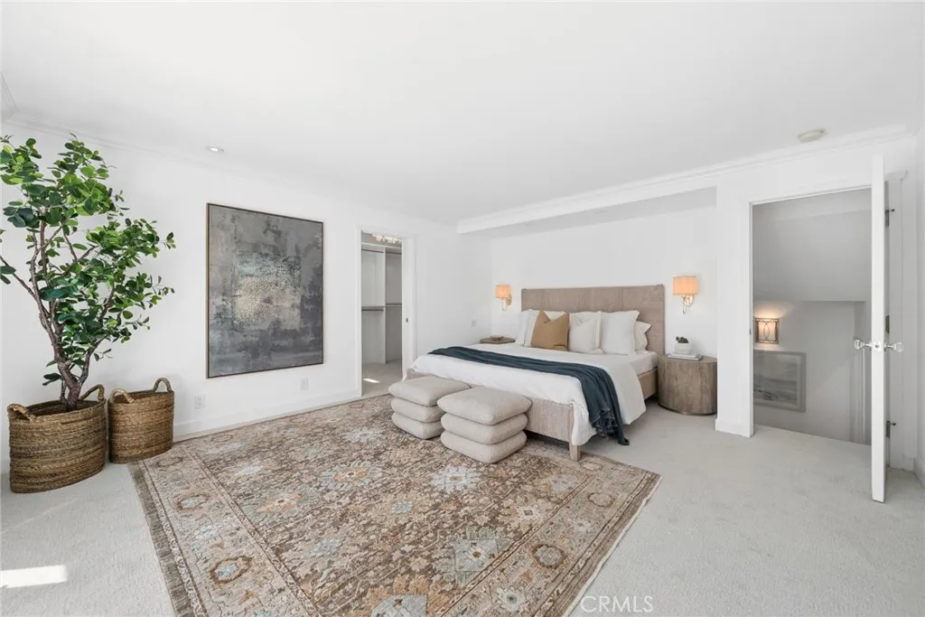 Additional image 48 of 1730 E Ocean Boulevard, Newport Beach, CA 92661