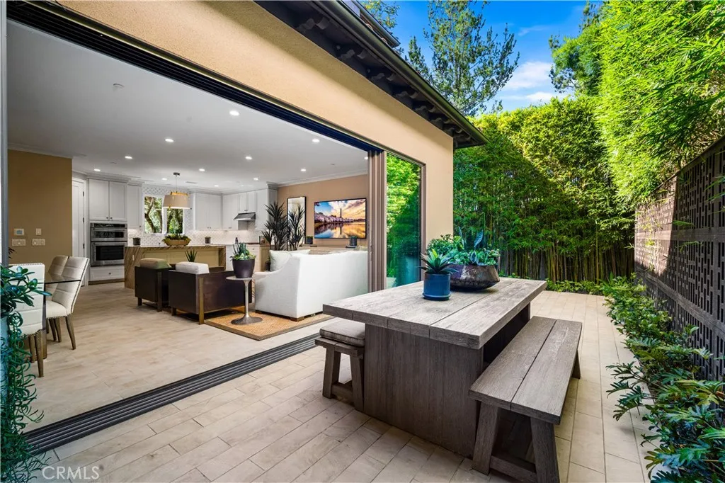 Additional image 11 of 166 Villa Ridge Rdg, Irvine, CA 92602