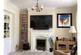 Additional image 10 of Aylesford Drive, Birmingham, B37