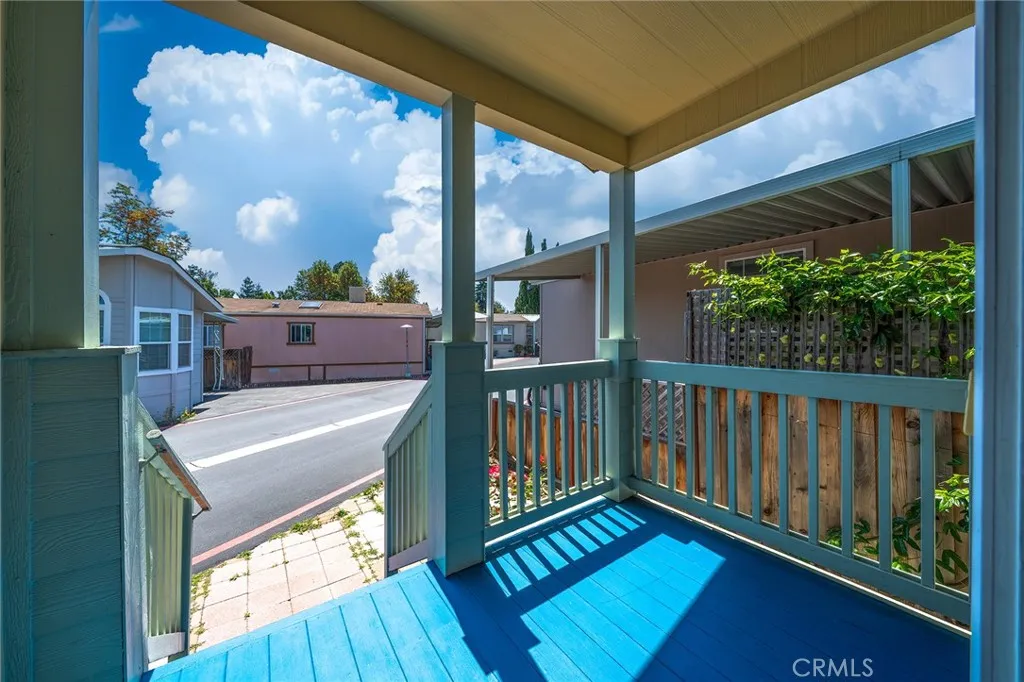 Additional image 28 of 501 Moorpark Way Unit 104, Mountain View, CA 94041