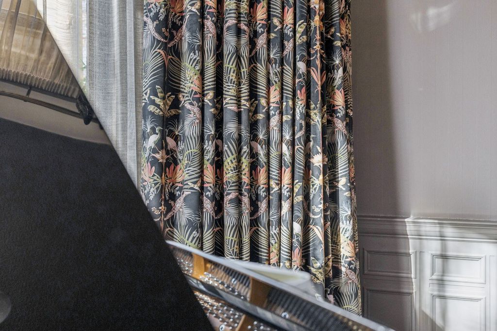 Additional image 10 of 3 bed flat for saleWinton Drive, Flat 0/1, Kelvinside, Glasgow G12