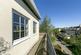 Additional image 10 of Whitcome Mews, Kew, Surrey, TW9