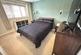 Additional image 14 of Marlowe Drive, Willenhall
