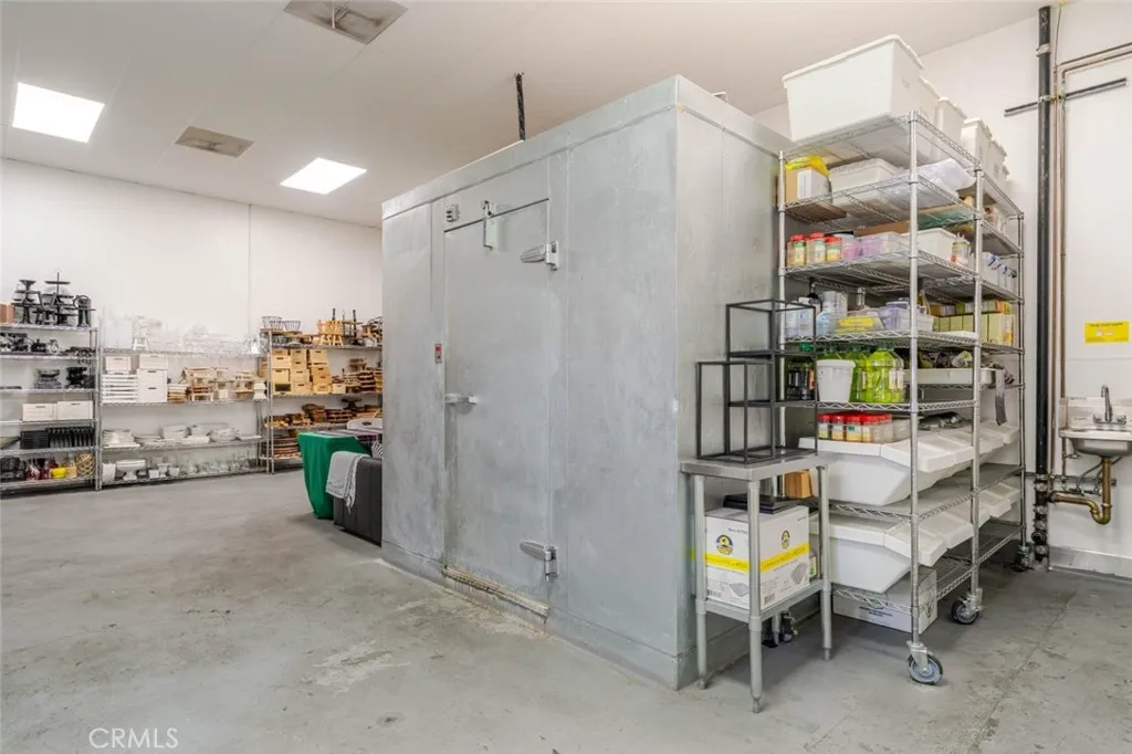 Additional image 17 of Saticoy Street, North Hollywood, CA 91605