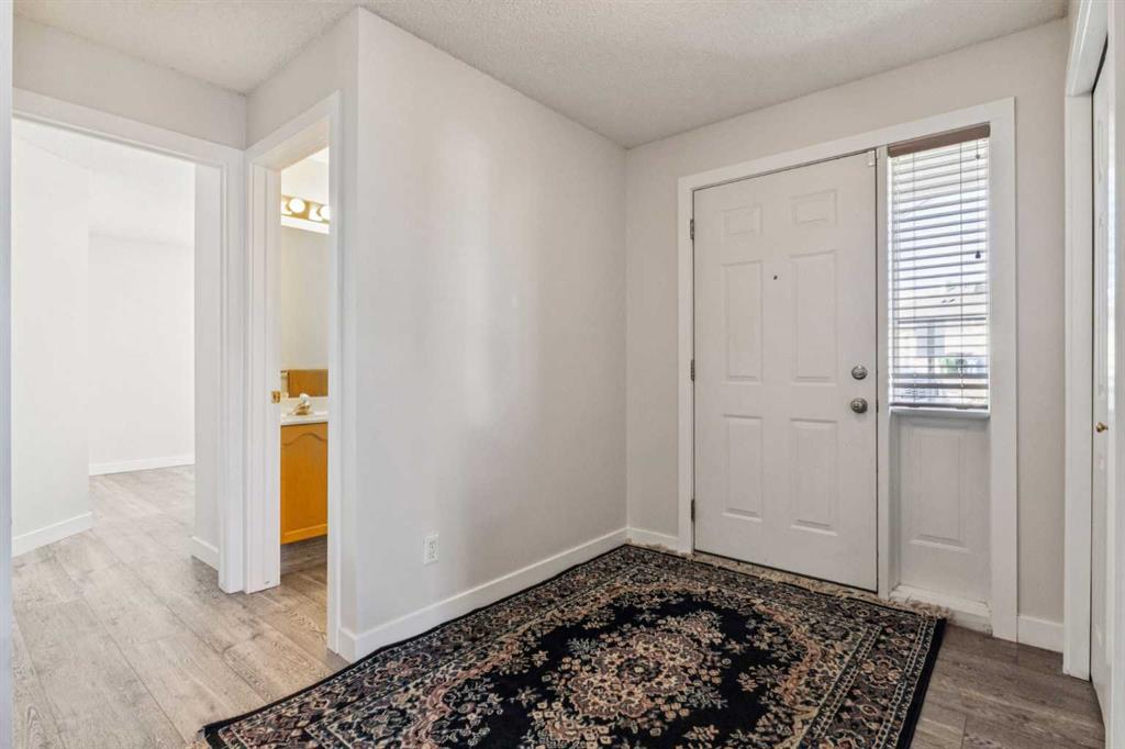 Additional image 3 of 3105-7171 Coach Hill Road SW, Calgary, AB, T3H 3R7