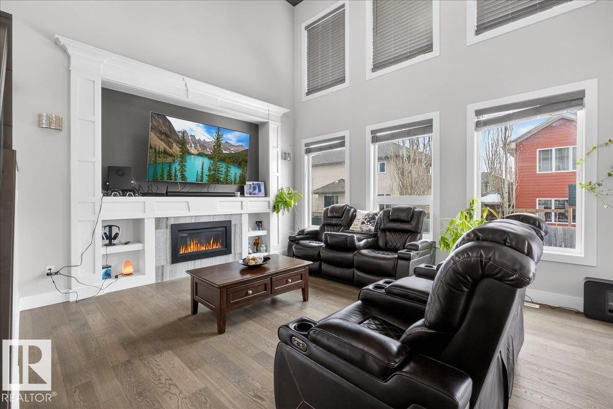 Additional image 5 of 3609 65 Street, Beaumont, AB, T4X0G6
