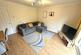 Additional image 7 of Syon Park Close, West Bridgford, Nottingham, Nottinghamshire, NG2