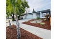 1213 Lightland Rd, San Jose, CA, 95121