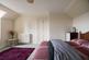 Additional image 37 of Airlie Place, Alyth PH11