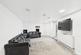 Additional image 4 of Primrose Hill Road, Huddersfield, West Yorkshire, HD4
