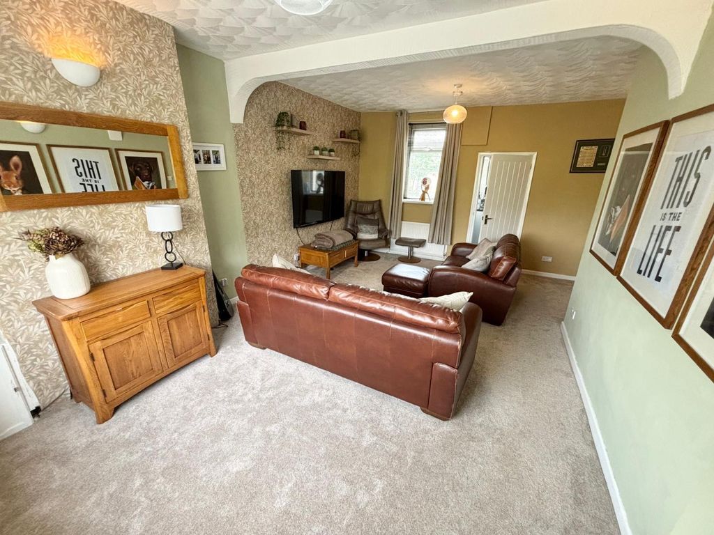 Additional image 7 of 3 bed terraced house to rentPreston Street, Abertillery NP13