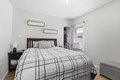 Additional image 10 of 4006 N Crestline St, Spokane, WA, 99207