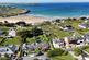 Additional image 2 of New Polzeath, PL27