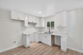 Additional image 14 of 1924 Edwin Way, Sacramento, CA, 95815