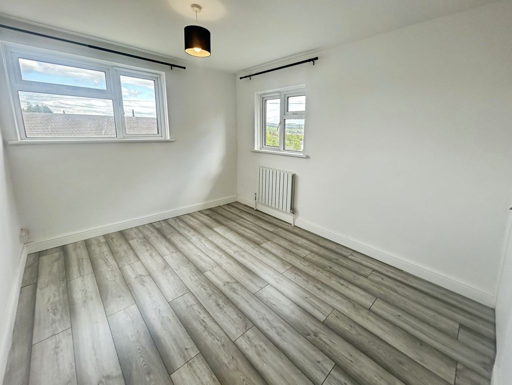 Additional image 8 of 2 bed flat to rentTregelles Road, Neath SA10