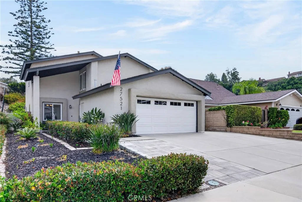 Additional image 43 of 27521 Abanico, Mission Viejo, CA 92691