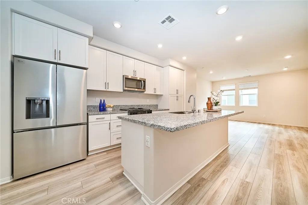 Additional image 59 of 1672 Cayton, West Covina, CA 91790