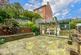 Additional image 17 of Sowerby New Road, Sowerby Bridge, West Yorkshire, HX6