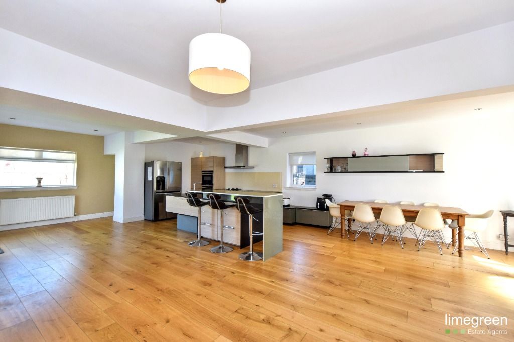 Additional image 8 of 4 bed detached bungalow for saleHazelwood Road, Ayr, South Ayrshire KA7