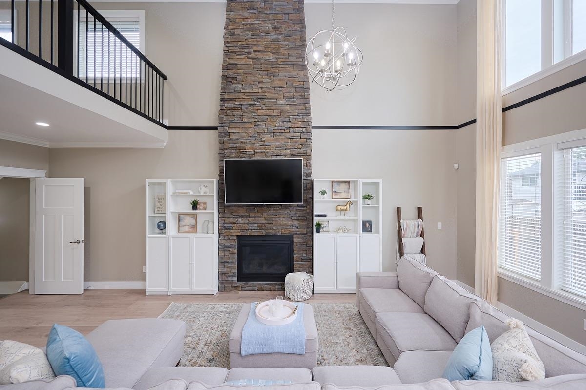 Additional image 4 of 11939 Bonson Road, Pitt Meadows, BC, V3Y 1K5