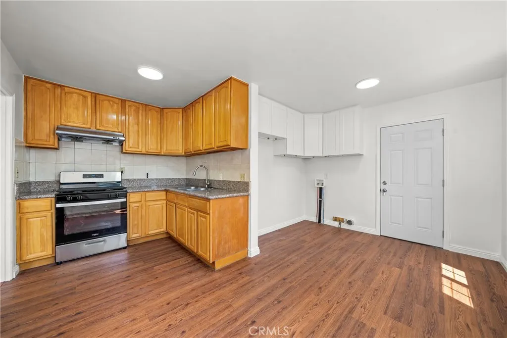 Additional image 44 of 14608 S Denver Ave, Gardena, CA 90248