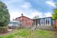 Additional image 15 of Batley Road, Alverthorpe, Wakefield, WF2