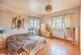 Additional image 13 of Brick Kiln Lane, Shifnal, TF11