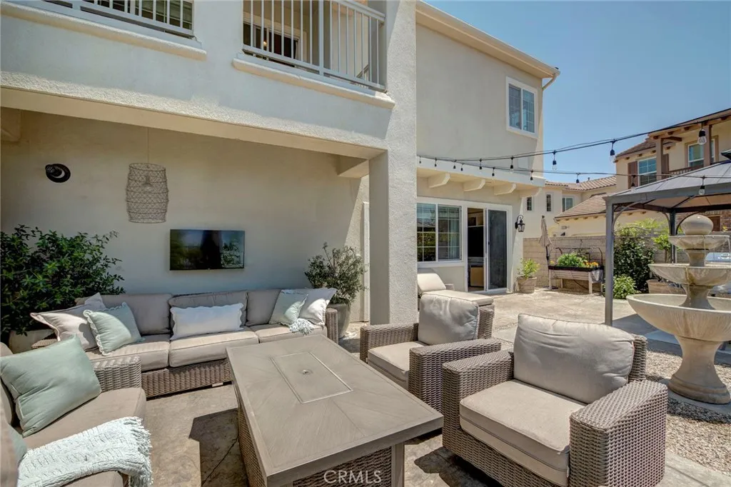 Additional image 34 of 18290 Spyglass Hill Hl, Yorba Linda, CA 92886