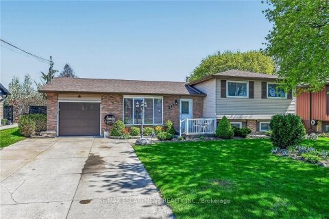 Additional image 8 of 331 Maccrae Drive, Haldimand, ON, N3W 1K5