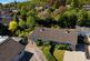 Additional image 19 of Gorse View, Beetley