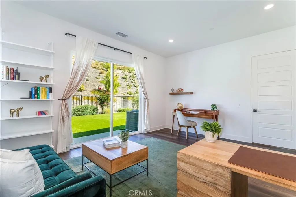 Additional image 14 of 17701 Ridgeline Court, Saugus, CA 91350