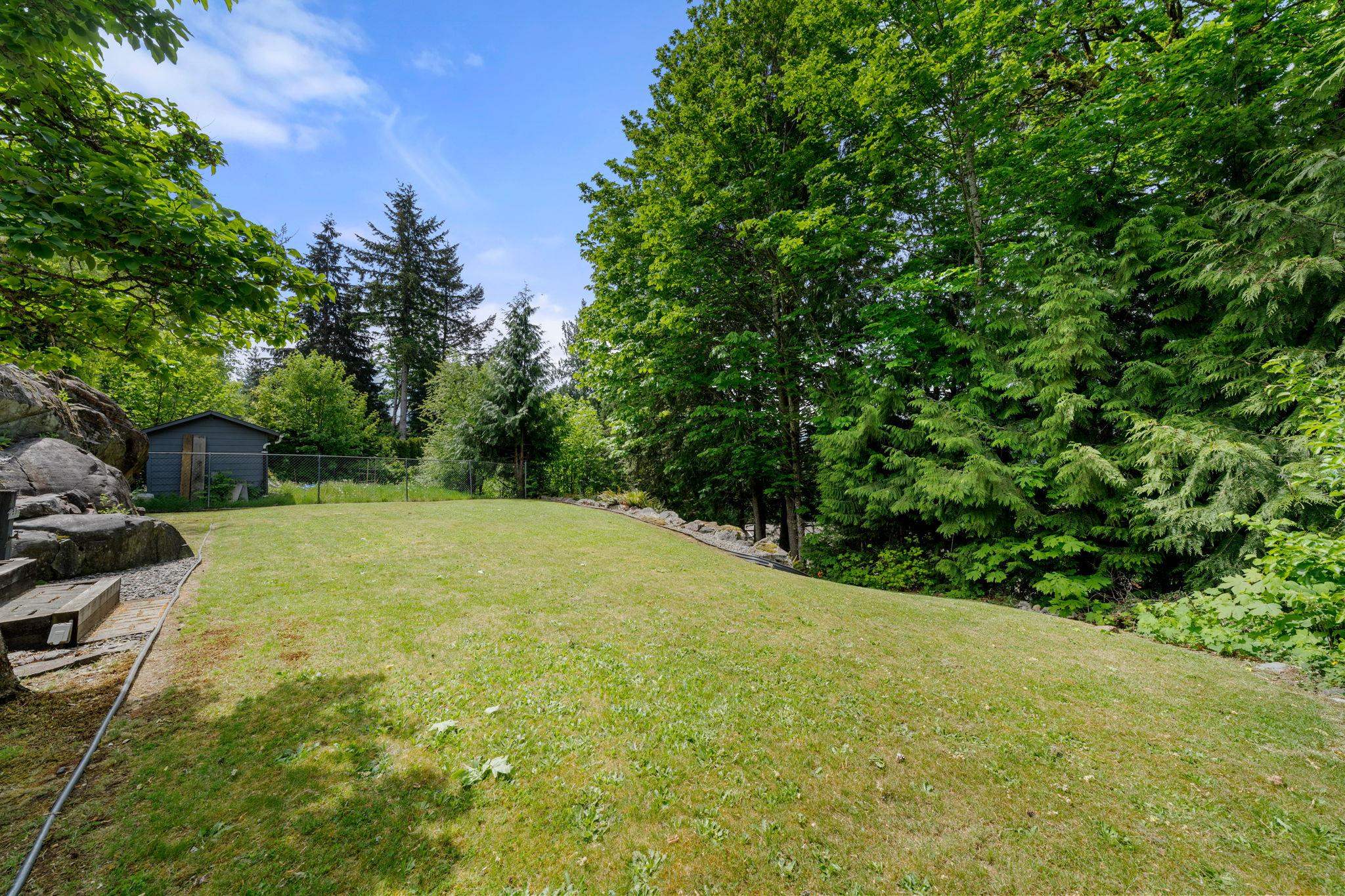 Additional image 6 of 1070 Glacier View Drive, Squamish, BC, V0N 3G0